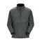 Sous-veste Arc'teryx LEAF Practitioner AR isolation Octa Loft et tissu Fortius Air 50