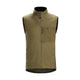Veste sans manches Arc'teryx LEAF Atom LT Vest Gen 2.1 couche intermédiaire isolante