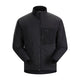 Veste chaude Arc'teryx LEAF Atom LT Jacket Gen 2.1 isolante à poche de poitrine