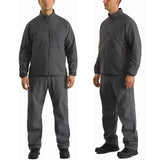 Veste chaude Arc'teryx LEAF Atom LT Jacket Gen 2.1 isolante à poche de poitrine
