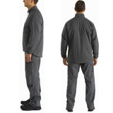 Veste chaude Arc'teryx LEAF Atom LT Jacket Gen 2.1 isolante à poche de poitrine