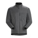 Veste chaude Arc'teryx LEAF Atom LT Jacket Gen 2.1 isolante à poche de poitrine