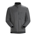Veste chaude Arc'teryx LEAF Atom LT Jacket Gen 2.1 isolante à poche de poitrine