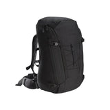 Sac à dos de combat Arc'teryx LEAF Assault Pack 45 litres à ouverture intégrale