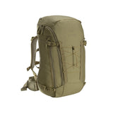 Sac à dos de combat Arc'teryx LEAF Assault Pack 45 litres à ouverture intégrale