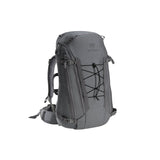 Sac à dos de combat Arc'teryx LEAF Assault Pack 30 litres compatible gilet balistique