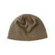Bonnet Arc'teryx LEAF Cold WX Beanie AR en pure laine mérinos à bandeau double épaisseur
