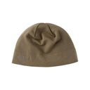 Bonnet Arc'teryx LEAF Cold WX Beanie AR en pure laine mérinos à bandeau double épaisseur