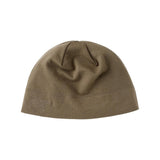 Bonnet Arc'teryx LEAF Cold WX Beanie AR en pure laine mérinos à bandeau double épaisseur
