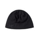 Bonnet Arc'teryx LEAF Cold WX Beanie AR en pure laine mérinos à bandeau double épaisseur