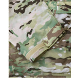 Veste coupe-vent Arktis A196 Hurricane Elite légère à poche frontale améliorée