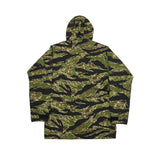 Veste de combat Arktis B110 Combat Smock couche externe respirante et robuste