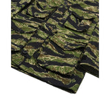 Veste de combat Arktis B110 Combat Smock couche externe respirante et robuste