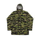 Veste de combat Arktis B110 Combat Smock couche externe respirante et robuste