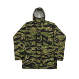 Veste de combat Arktis B110 Combat Smock couche externe respirante et robuste