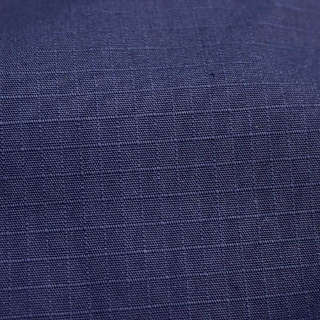 Parka Arktis B315 Avenger Coat trois-en-un à doublure polaire détachable