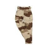 Pantalon de combat Arktis C111 2.0 polycoton MiniRip Stop 200 g/m² traitement IRR