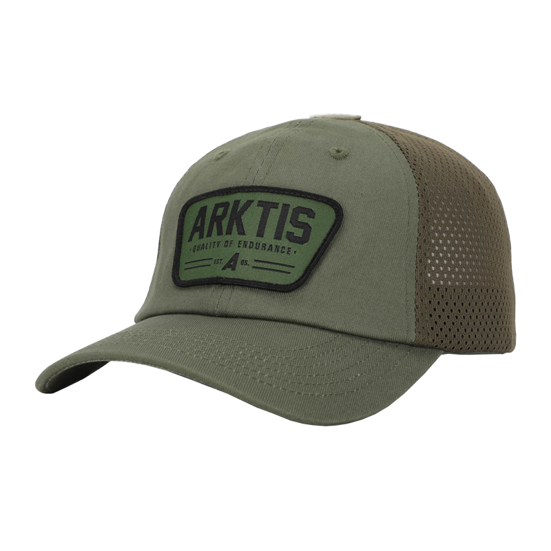 Casquette Arktis Winter Promo Cap, coiffure souple de 62 g pour le temps libre