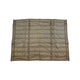 Panneau MOLLE Arktis W194 SMOC OPS souple pour affichage des ordres en poste
