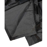 Veste de combat Arktis B110 Combat Smock couche externe respirante et robuste
