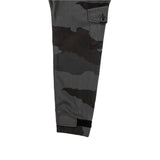 Veste de combat Arktis B110 Combat Smock couche externe respirante et robuste