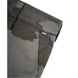 Pantalon de combat Arktis C145 Field Cargos léger à grandes poches cargo boutonnées