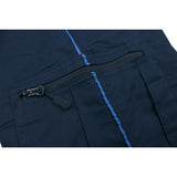 Pantalon tactique Arktis C165 PM Pant à coupe ergonomique fuselée pour le service
