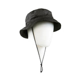 Chapeau de brousse Arktis V194BTS SF Boonie Hat à bord étroit pour forces spéciales