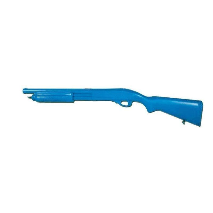 Arme de manipulation Arme de manipulation Blueguns - Bleu - Remington 870 - Welkit.com - 2000000164106 - 14