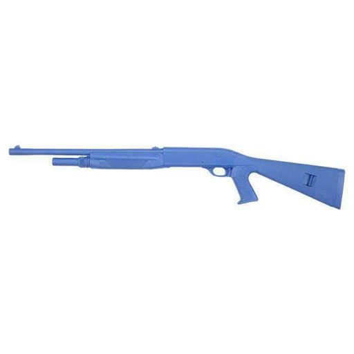 Arme de manipulation BLUEGUN BENELLI Blueguns - Bleu - Super 90 - Welkit.com - 3662950058608 - 1