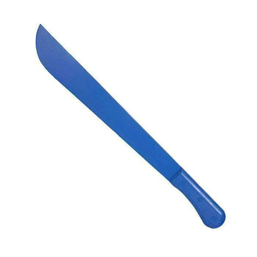 Arme de manipulation BLUEGUN MACHETE Blueguns - Bleu - - Welkit.com - 3662950063992 - 1