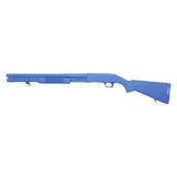 Arme de manipulation BLUEGUN MOSSBERG Blueguns - Bleu - Welkit.com