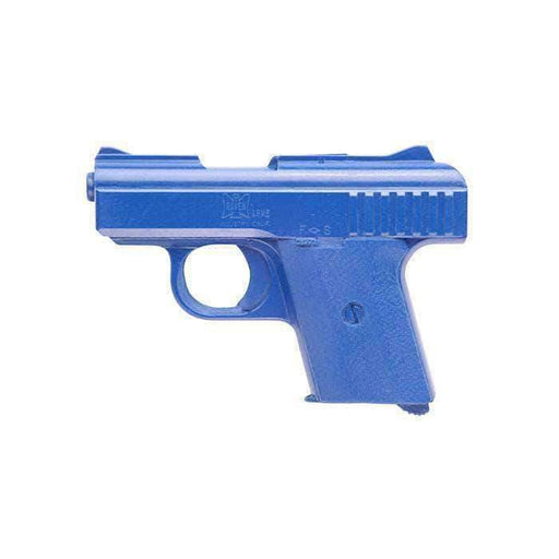 Arme de manipulation BLUEGUN RAVEN Blueguns - Bleu - P-25 - Welkit.com - 3662950055348 - 1