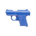 Arme de manipulation BLUEGUN RAVEN Blueguns - Bleu - P-25 - Welkit.com - 3662950055348 - 1