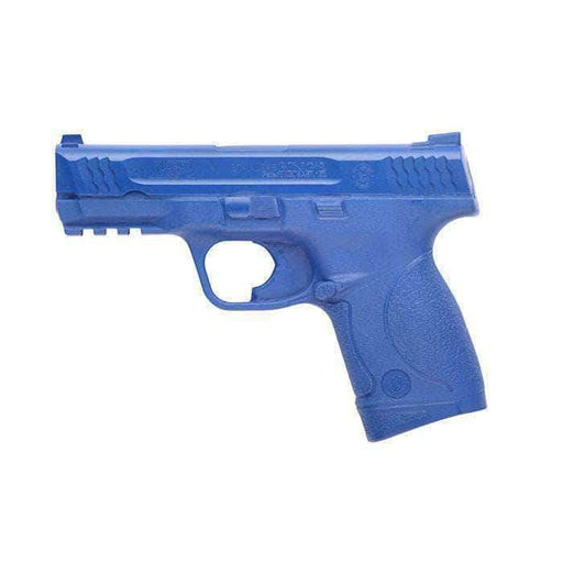 Arme de manipulation BLUEGUN SMITH & WESSON Blueguns - Bleu - M&P 45 Compact - Welkit.com - 3662950056802 - 1