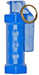 Arme de manipulation GRENADE Blueguns - Bleu - M84 Stun Grenade - Poids factice - Welkit.com - 3662950065613 - 5