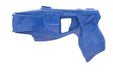 Arme de manipulation TASER Blueguns - Bleu - Taser X26P - Poids factice - Welkit.com - 2000000312682 - 2