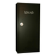 Armoire à fusils CLASSIC 11 ARMES AVEC LUNETTE + 3 DANS LA PORTE Infac - Autre - Welkit.com