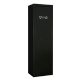 Armoire à fusils SENTINEL 8 ARMES AVEC LUNETTE + 2 DANS LA PORTE Infac - Autre - Welkit.com