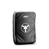 Sacoche Training Bag ASP