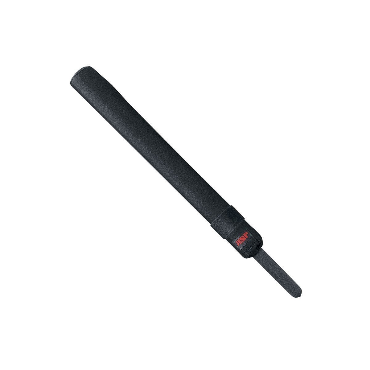 Baton 26" Training Mousse W/Carrier ASP