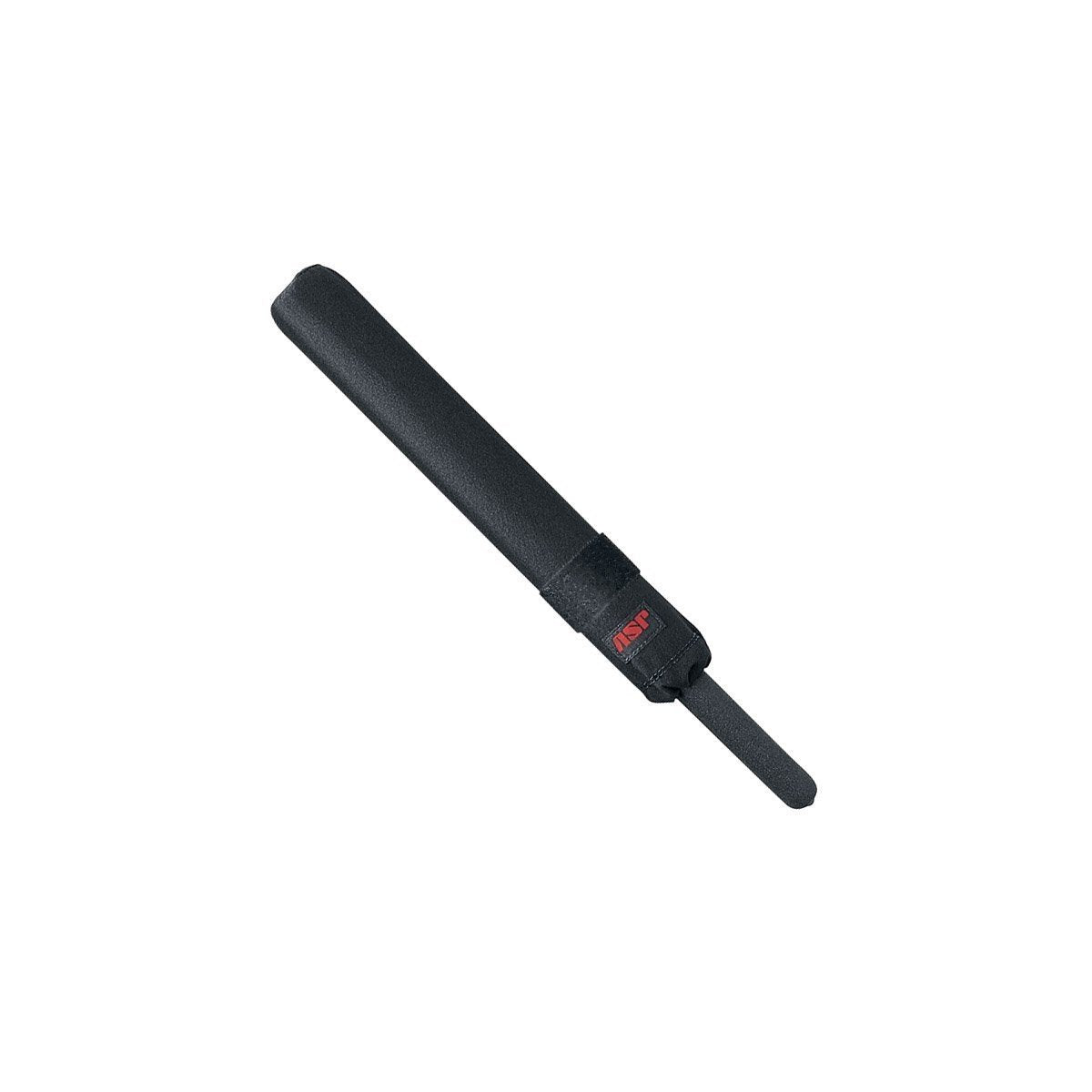 Bâton d'entraînement ASP en mousse 66 cm 462 g livré avec son support de ceinture