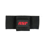 Porte baton Training Mousse ASP