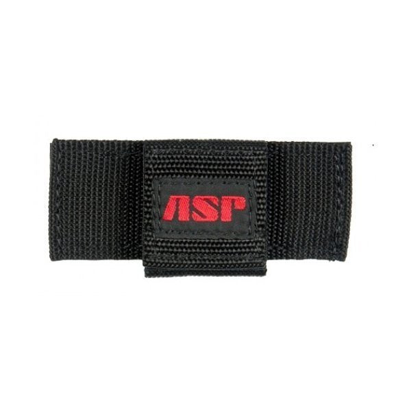 Bâton d'entraînement ASP en mousse 66 cm 462 g livré avec son support de ceinture