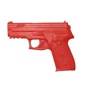 Arme de manipulation Gun SIG 220/226 9MM ASP