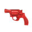 Arme de manipulation Gun &w J Frame ASP