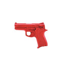 Arme de manipulation Gun &w 9MM/.40 Compact ASP