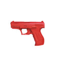 Arme de manipulation Gun Walther P99 ASP