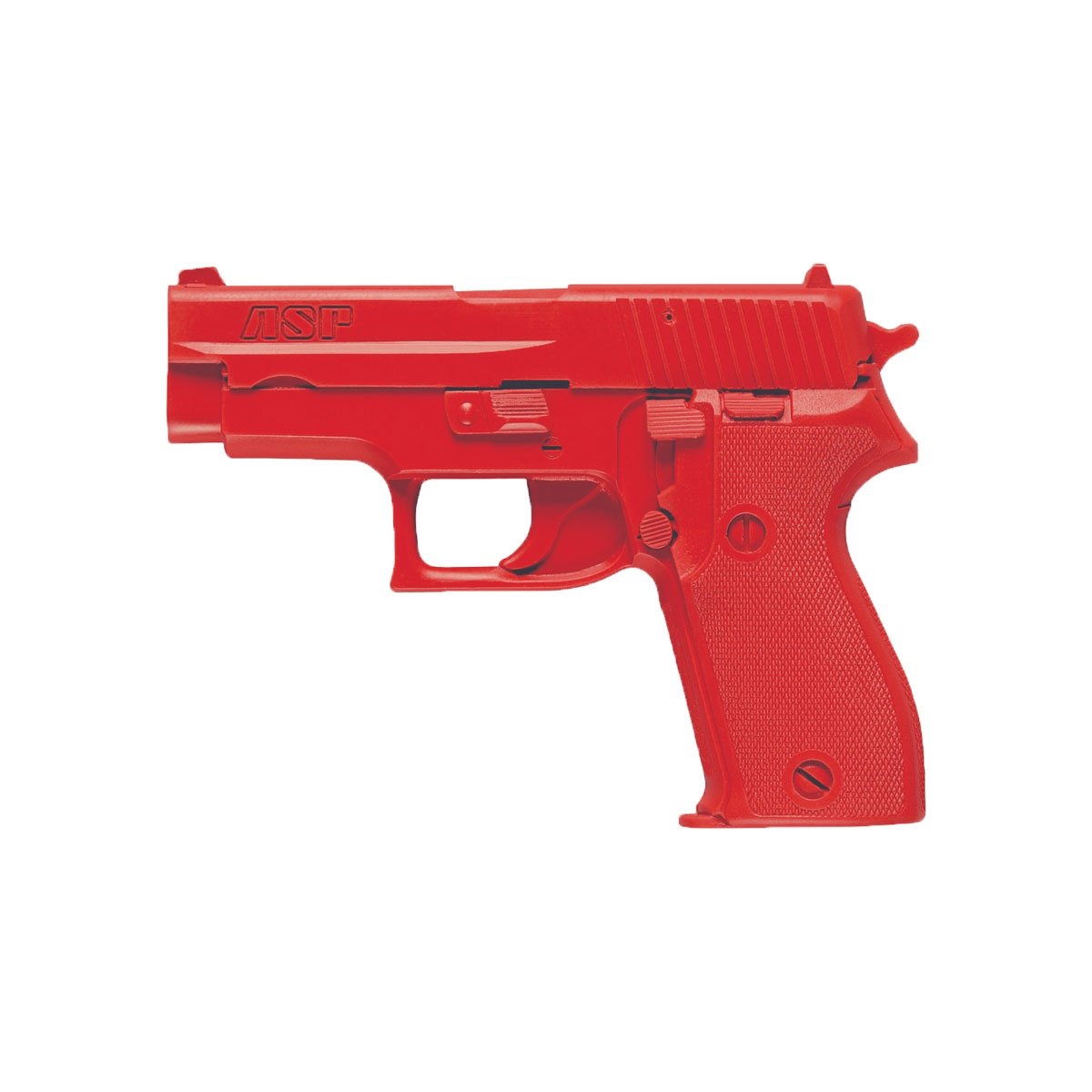 Arme de manipulation Gun SIG Sauer P225 ASP