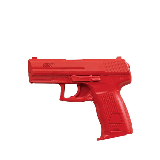 Arme de manipulation Gun H&K P2000 ASP